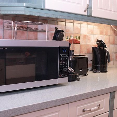Boardinghouse Schnaitheim Villa Хайденхайм ан дер Бренц Екстериор снимка