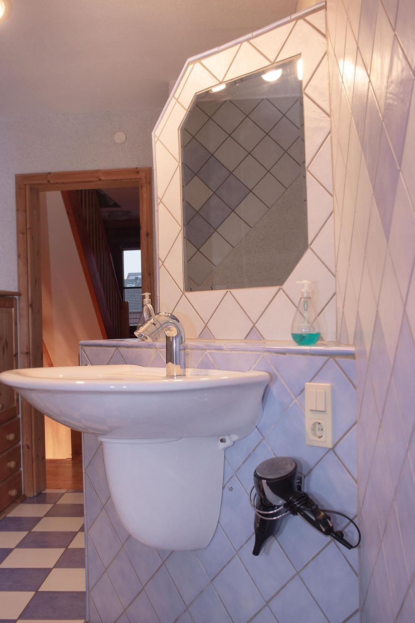 Boardinghouse Schnaitheim Villa Хайденхайм ан дер Бренц Екстериор снимка